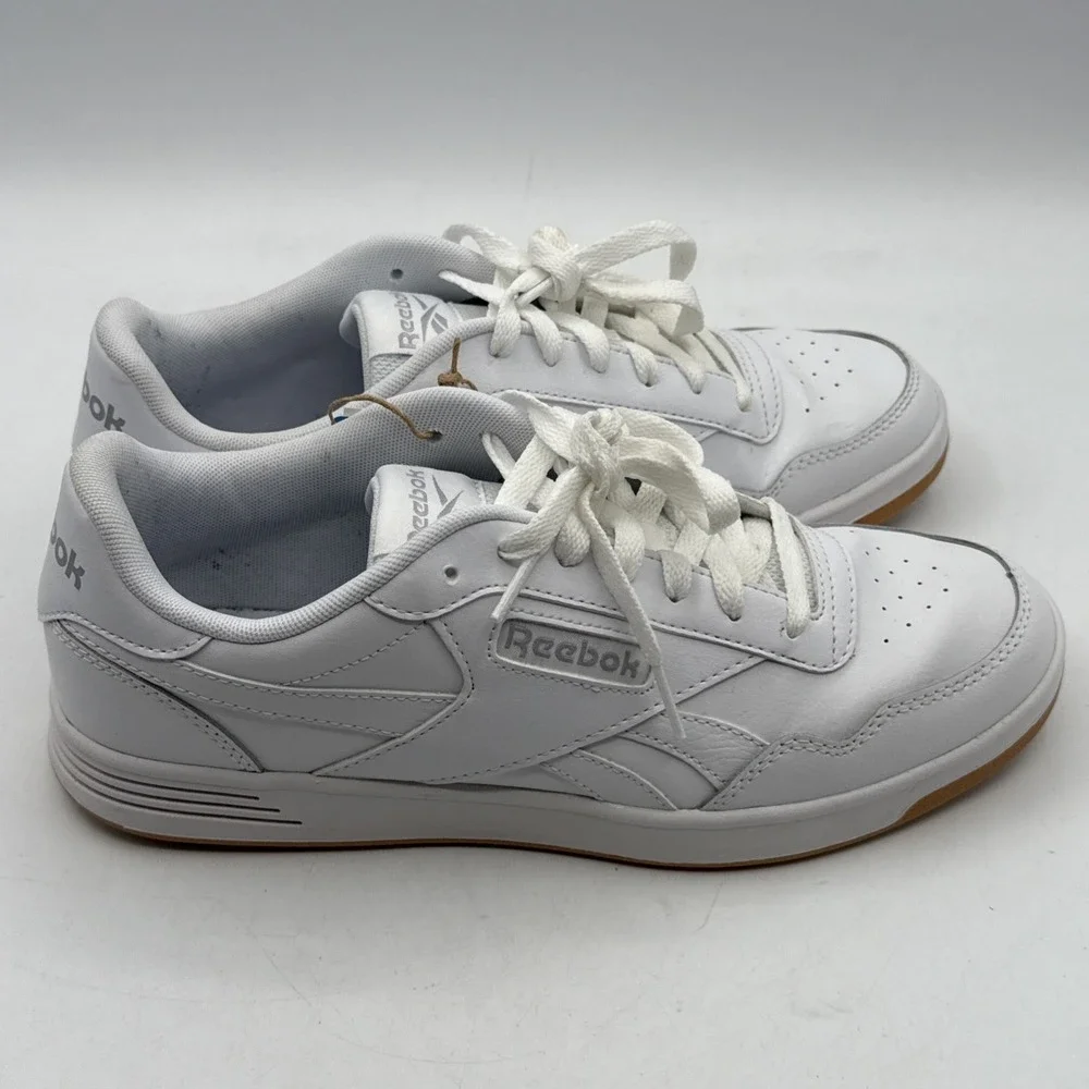 Reebok this listing
